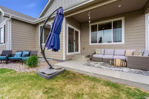 1789 Long Shadow Dr, Windsor, CO 80550 photo 29