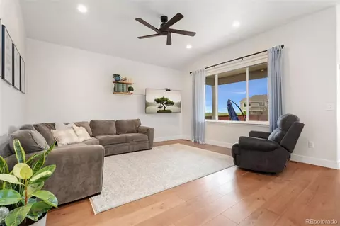 1789 Long Shadow Dr, Windsor, CO 80550 photo 10