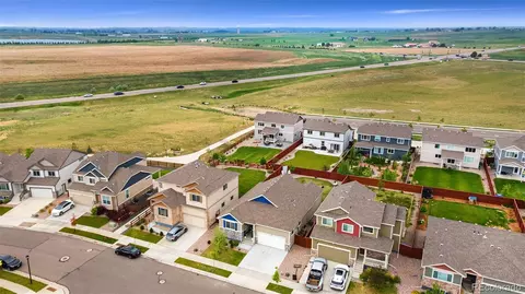 1789 Long Shadow Dr, Windsor, CO 80550 photo 33
