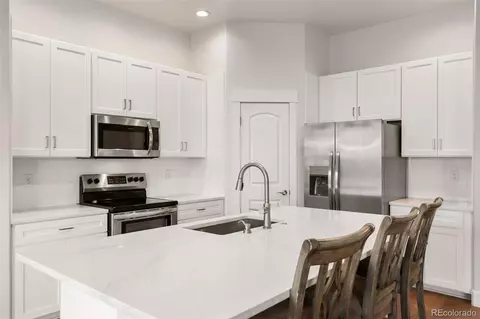 1789 Long Shadow Dr, Windsor, CO 80550 photo 3