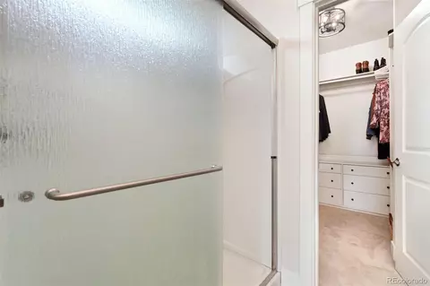 1789 Long Shadow Dr, Windsor, CO 80550 photo 16