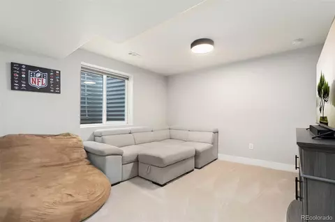 1789 Long Shadow Dr, Windsor, CO 80550 photo 25