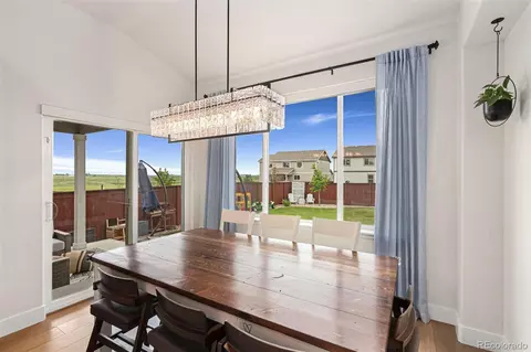 1789 Long Shadow Dr, Windsor, CO 80550 photo 7