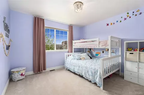 1789 Long Shadow Dr, Windsor, CO 80550 photo 17