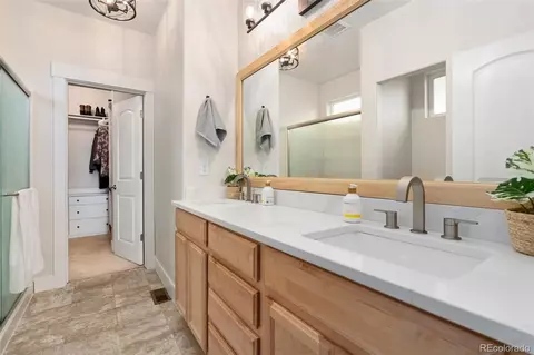 1789 Long Shadow Dr, Windsor, CO 80550 photo 15