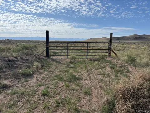 lot20 Denver Blvd, Blanca, CO 81123