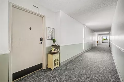 13661 E Marina Dr #411, Aurora, CO 80014
