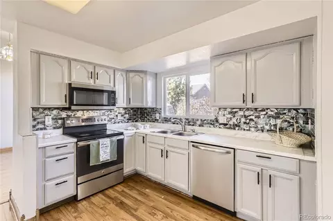 19067 E Carmel Dr, Aurora, CO 80011 photo 8