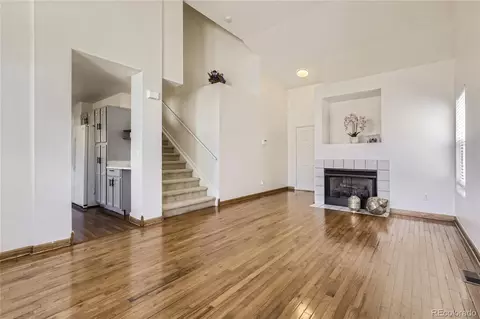 19067 E Carmel Dr, Aurora, CO 80011 photo 5