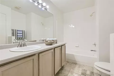 19067 E Carmel Dr, Aurora, CO 80011 photo 13