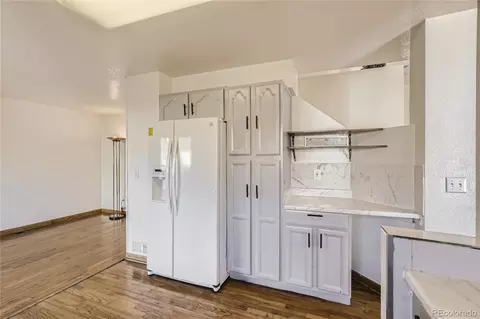 19067 E Carmel Dr, Aurora, CO 80011 photo 9