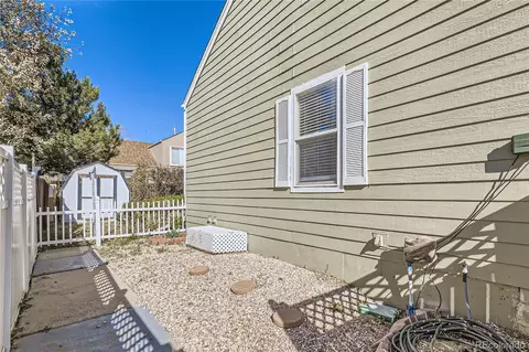 19067 E Carmel Dr, Aurora, CO 80011 photo 24