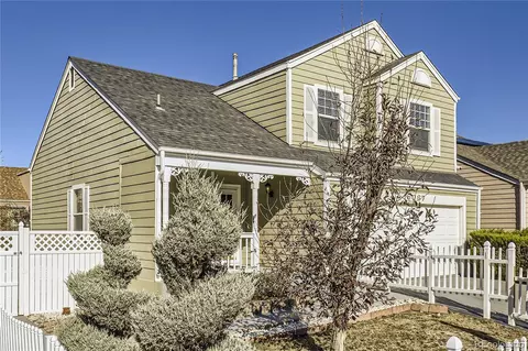 19067 E Carmel Dr, Aurora, CO 80011 photo 2