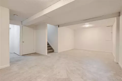 19067 E Carmel Dr, Aurora, CO 80011 photo 18
