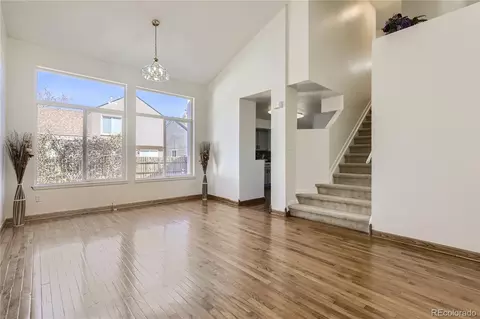 19067 E Carmel Dr, Aurora, CO 80011 photo 4
