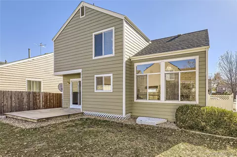 19067 E Carmel Dr, Aurora, CO 80011 photo 23