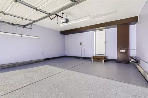 19067 E Carmel Dr, Aurora, CO 80011 photo 25