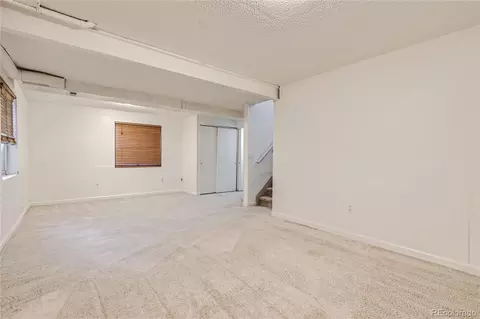 19067 E Carmel Dr, Aurora, CO 80011 photo 19