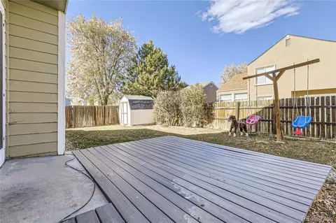 19067 E Carmel Dr, Aurora, CO 80011 photo 22