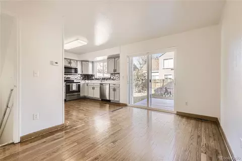 19067 E Carmel Dr, Aurora, CO 80011 photo 11