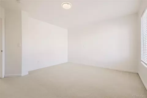 19067 E Carmel Dr, Aurora, CO 80011 photo 16