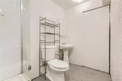 19067 E Carmel Dr, Aurora, CO 80011 photo 20