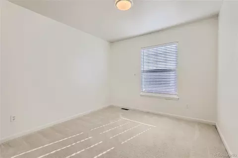 19067 E Carmel Dr, Aurora, CO 80011 photo 15