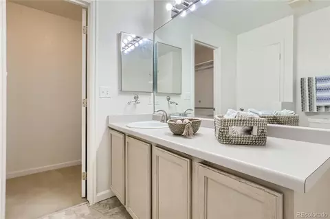 19067 E Carmel Dr, Aurora, CO 80011 photo 14