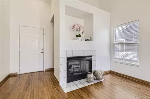 19067 E Carmel Dr, Aurora, CO 80011 photo 6