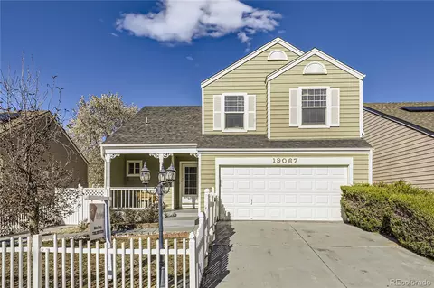 19067 E Carmel Dr, Aurora, CO 80011