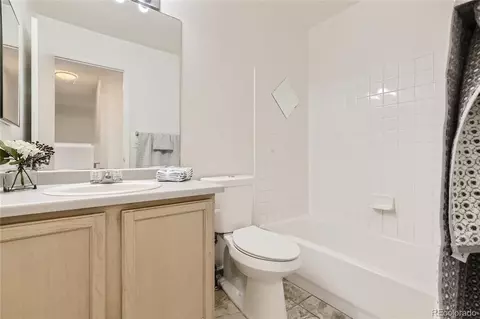19067 E Carmel Dr, Aurora, CO 80011 photo 17