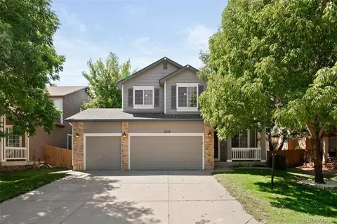 11353 Daisy Ct, Longmont, CO 80504