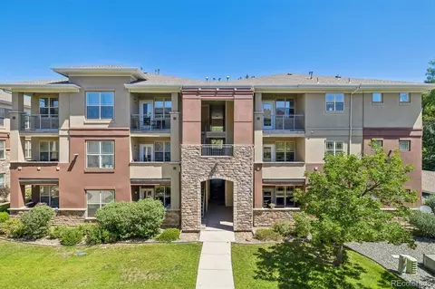 8073 W 51st Pl #302, Arvada, CO 80002