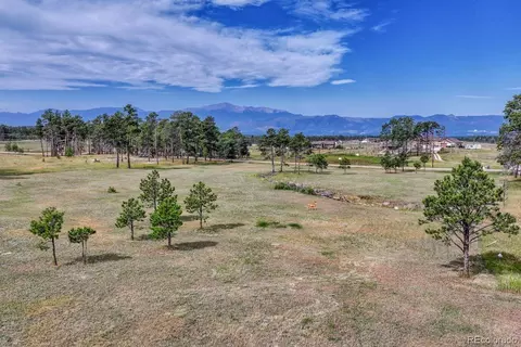 lot4 Forest Heights Cir, Colorado Springs, CO 80908