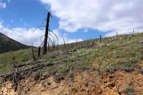 00 County Rd 89, Boulder, CO 80302 photo 15