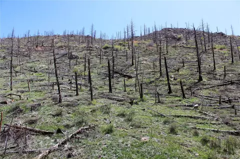 00 County Rd 89, Boulder, CO 80302 photo 13