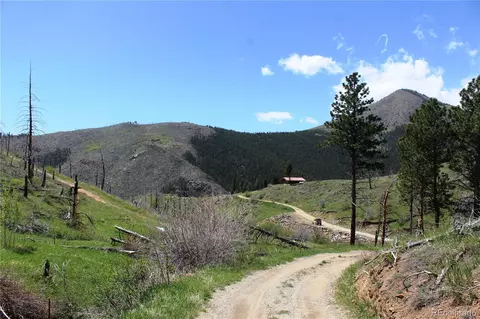 00 County Rd 89, Boulder, CO 80302 photo 6