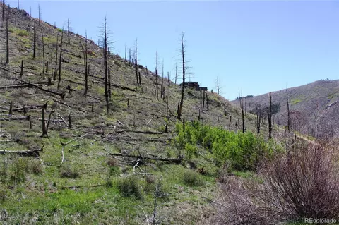 00 County Rd 89, Boulder, CO 80302 photo 14