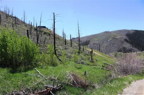 00 County Rd 89, Boulder, CO 80302 photo 11