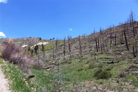 00 County Rd 89, Boulder, CO 80302 photo 9