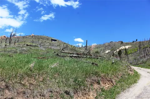 00 County Rd 89, Boulder, CO 80302 photo 5