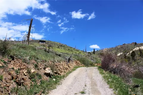 00 County Rd 89, Boulder, CO 80302 photo 8