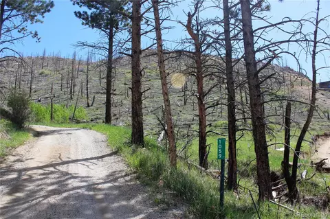 00 County Rd 89, Boulder, CO 80302 photo 2