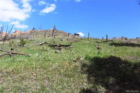 00 County Rd 89, Boulder, CO 80302 photo 3