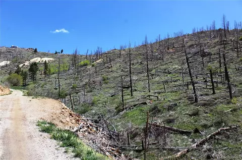 00 County Rd 89, Boulder, CO 80302 photo 12