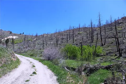 00 County Rd 89, Boulder, CO 80302 photo 4