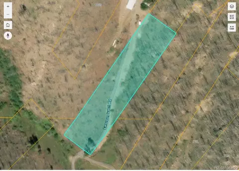 00 County Rd 89, Boulder, CO 80302 photo 16