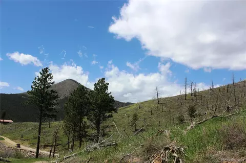 00 County Rd 89, Boulder, CO 80302 photo 7