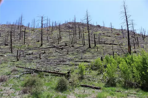00 County Rd 89, Boulder, CO 80302 photo 10