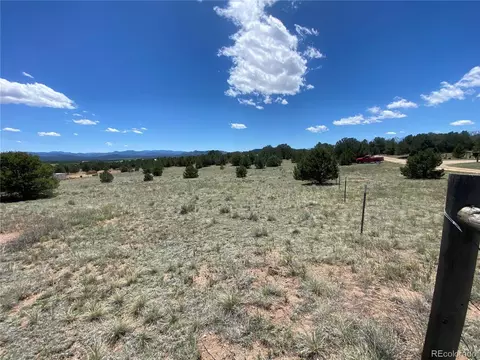 1638 20th Trl, Cotopaxi, CO 81223